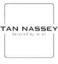 logo sample
