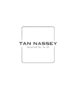 logo sample